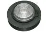 Шків OPTIMAL F87084 (фото 1)