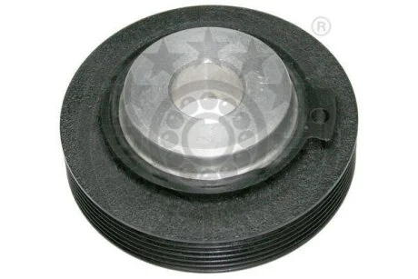 Шків OPTIMAL F87084