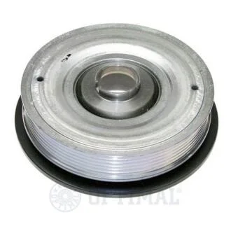 Шків OPTIMAL F87092