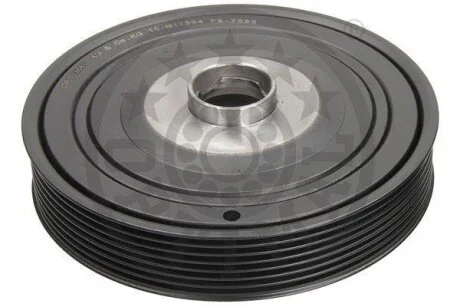Шків OPTIMAL F87093