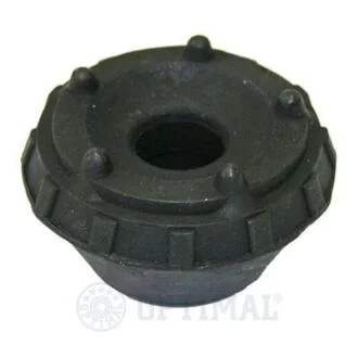Опора амортизатора OPTIMAL F87100