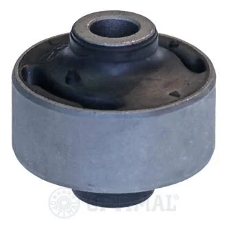 Сайлентблок підвіски OPTIMAL F87129