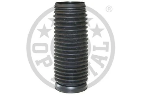 Сервісний комп-кт амортизатора OPTIMAL F87132