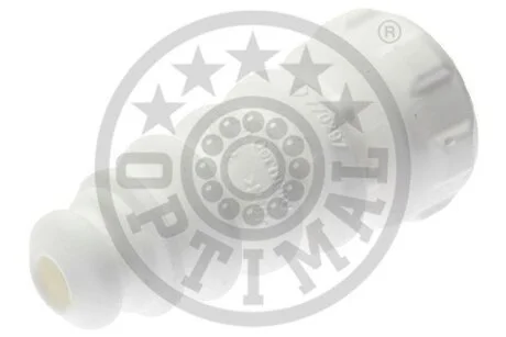 Відбійник амортизатора OPTIMAL F87140