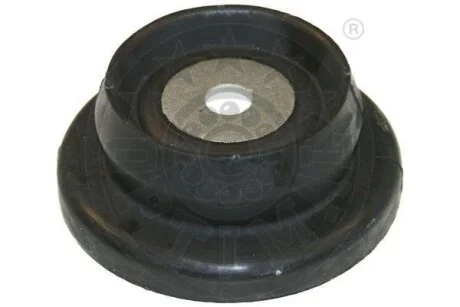 Опора амортизатора OPTIMAL F87153