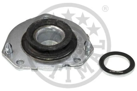 Опора амортизатора OPTIMAL F87154