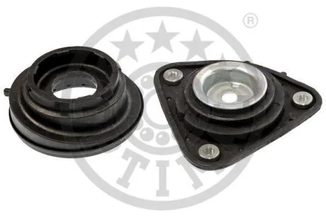 Опора амортизатора OPTIMAL F87156