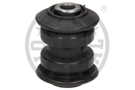 Сайлентблок підвіски OPTIMAL F8-7161