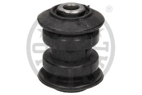 Сайлентблок підвіски OPTIMAL F87161