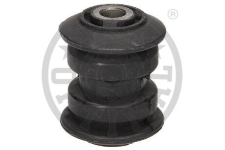 Сайлентблок підвіски OPTIMAL F8-7162