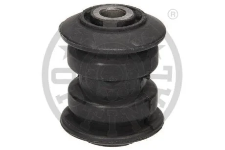 Сайлентблок підвіски OPTIMAL F87162