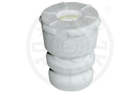 Відбійник OPTIMAL F8-7174