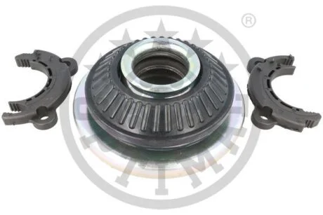 Опора амортизатора OPTIMAL F87327S