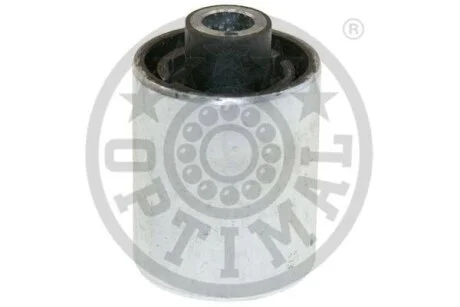 Сайлентблок підвіски OPTIMAL F87352