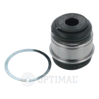 Підшипник OPTIMAL F8-7353A
