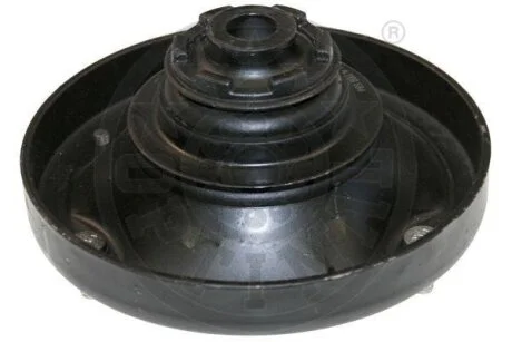 Опора амортизатора OPTIMAL F87359