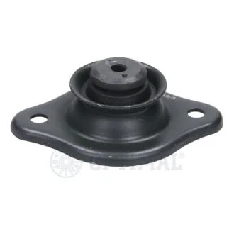 Опора амортизатора OPTIMAL F87369