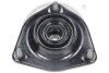 Опора амортизатора OPTIMAL F8-7370 (фото 3)