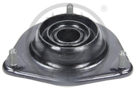 Опора амортизатора OPTIMAL F8-7370