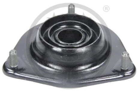 Опора амортизатора OPTIMAL F87370