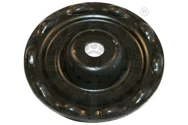 Відбійник OPTIMAL F87372 (фото 1)