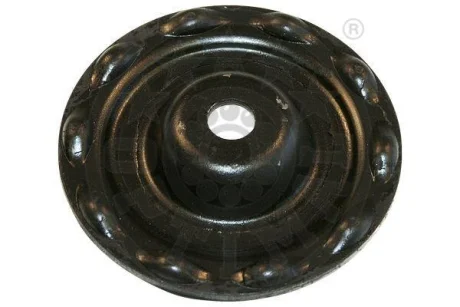Відбійник OPTIMAL F87372