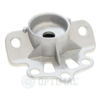 Опора амортизатора OPTIMAL F87423