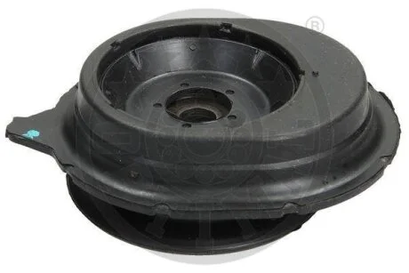 Опора амортизатора OPTIMAL F87427