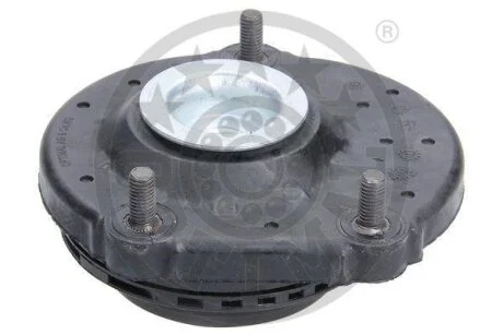 Опора амортизатора OPTIMAL F87428