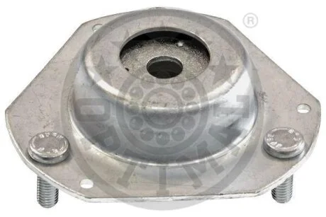 Опора амортизатора OPTIMAL F87432
