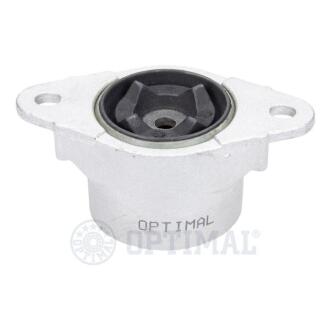 Опора амортизатора OPTIMAL F8-7434