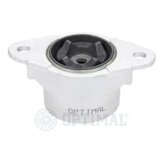 Опора амортизатора OPTIMAL F87434