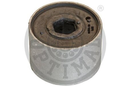 Сайлентблок підвіски OPTIMAL F8-7447