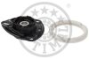 Опора амортизатора OPTIMAL F8-7453 (фото 1)