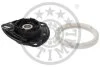 Опора амортизатора OPTIMAL F87453 (фото 1)