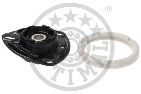 Опора амортизатора OPTIMAL F8-7453