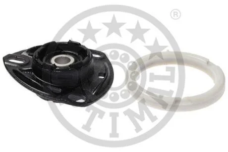 Опора амортизатора OPTIMAL F87453
