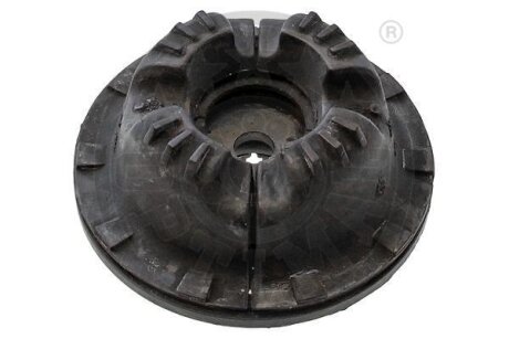 Опора амортизатора OPTIMAL F8-7454
