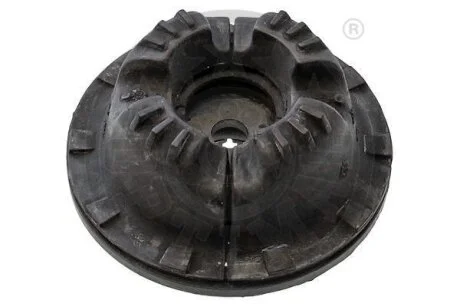 Опора амортизатора OPTIMAL F87454