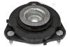 Опорна подушка передн. амортизатора Ford Transit 2.2TDCI/2.4TDCI/2.3/3.2 TDCI 07.06- OPTIMAL F8-7456 (фото 1)