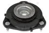 Опорна подушка передн. амортизатора Ford Transit 2.2TDCI/2.4TDCI/2.3/3.2 TDCI 07.06- OPTIMAL F87456 (фото 1)