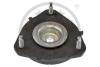 Опорна подушка передн. амортизатора Ford Transit 2.2TDCI/2.4TDCI/2.3/3.2 TDCI 07.06- OPTIMAL F8-7456 (фото 2)