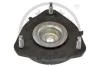 Опорна подушка передн. амортизатора Ford Transit 2.2TDCI/2.4TDCI/2.3/3.2 TDCI 07.06- OPTIMAL F87456 (фото 2)