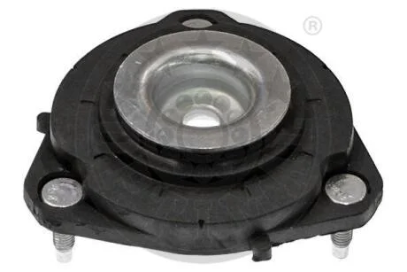 Опорна подушка передн. амортизатора Ford Transit 2.2TDCI/2.4TDCI/2.3/3.2 TDCI 07.06- OPTIMAL F87456