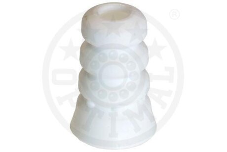 Відбійник амортизатора OPTIMAL F8-7589