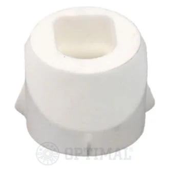 Опора двигуна / КПП OPTIMAL F87599