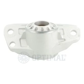 Опора амортизатора OPTIMAL F87603