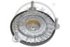 Опора амортизатора OPTIMAL F8-7605 (фото 3)