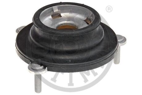 Опора амортизатора OPTIMAL F8-7605