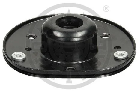 Опора амортизатора OPTIMAL F87606